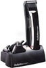 BaByliss E823E