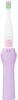 VITAMMY Tooth Friends Purple Tutfrut (TOW013598)