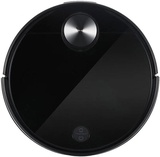 Viomi Cleaning Robot V3 Max Black