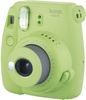 Fujifilm INSTAX MINI 9 LIME GREEN