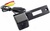 Falcon SC-09 CCD-170