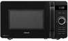 Sencor SMW 5117BK