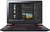 Lenovo IdeaPad Y700-14 ISK (80NU0029US)