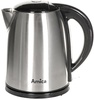Amica KD2011