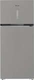 Whirlpool WHD2 6553 X5E