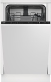 Beko BDIS36020