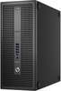 HP EliteDesk 800 G2 TWR (P1H06EA)