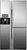 Hitachi R-M700GPUC2XMIR