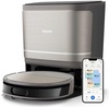 Philips HomeRun Series 9000 XU9100/10