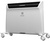 Electrolux ECH/AG2-1500 EF