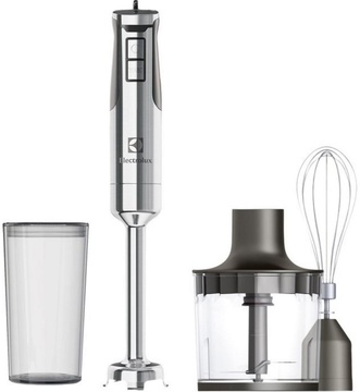 Electrolux ESTM7500S