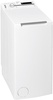 Whirlpool TDLR 60112