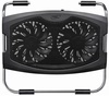 DeepCool N2000 IV