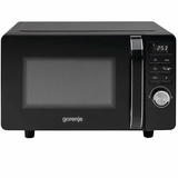 Gorenje MO20S4BC