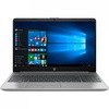 HP 250 G8 (4K805EA)