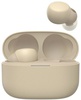 Sony LinkBuds S Beige (WFLS900NC.CE7)