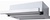 Ventolux GARDA 60 (650)