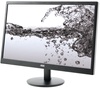 AOC E2270Swn