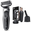 Braun Series 7 70-S7200cc