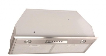 Ventolux PUNTO 90 (750) IT