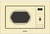 Gorenje BM201INI