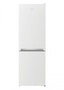 Haier C2F636CCRG