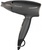 Maxwell MW-2027 GY