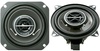 Pioneer TS-1002I