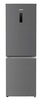 Edler ED-355DRI