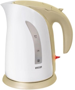 Mystery MEK-1639 Beige