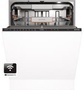 Gunter&Hauer SL 3008 Compact