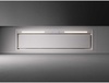 Falmec GRUPPO INCASSO PLUS 105 WHITE (800) (CGIW05.E26P2#EUB490F)