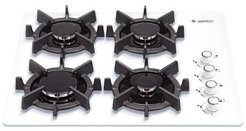 Gefest СВН 2230 К11