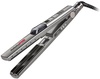 BaByliss BAB2191SEPE