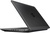 HP ZBook 17 G3 (T7V63EA)