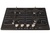 Liberty FS6EG-C B(204)