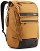 Thule Paramount 27L Wood Thrush (3204218)