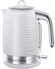 Russell Hobbs Inspire 24360-70