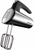 Gorenje M505E