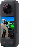 Insta360 X3 EU (CINSAAQB)