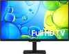 Samsung UE24F6000