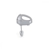 Holmer HHM-014W