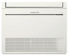 Mitsubishi Electric MFZ-KJ50VE/MUFZ-KJ50VEHZ