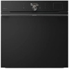 Gorenje BPSA6138B