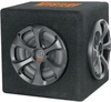 Mystery MBB-655A