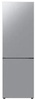 Samsung RB33B610FSA
