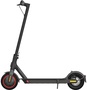 Ninebot SEGWAY GT3 E (AA.06.02.01.0004)