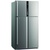Hitachi R-V660PUC3KXINX