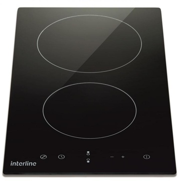 Interline VCE 320 BA