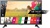 LG 32LH590U